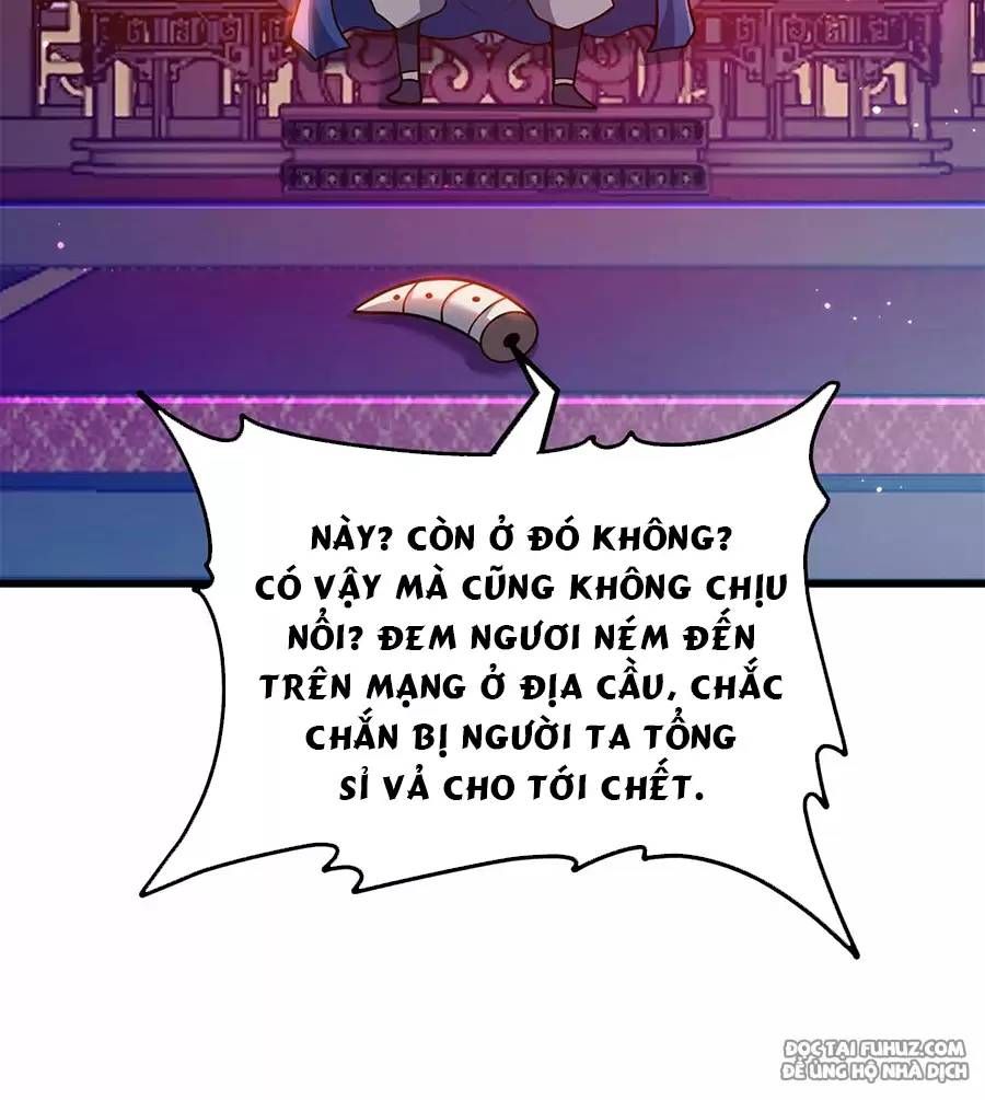đọc truyện Nương Tử Nhà Ta Là Nữ Đế Chương 129 ảnh 78 tại Truyện Dạ Ký