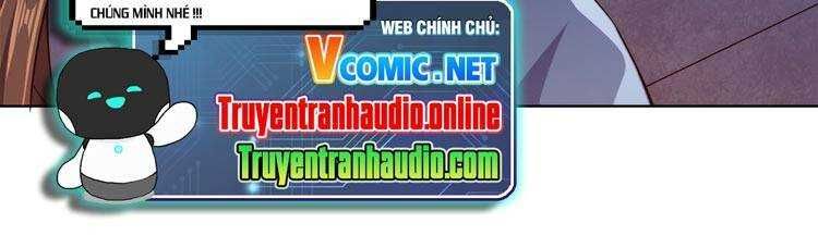 đọc truyện Nương Tử Nhà Ta Là Nữ Đế Chương 13 ảnh 22 tại Truyện Dạ Ký