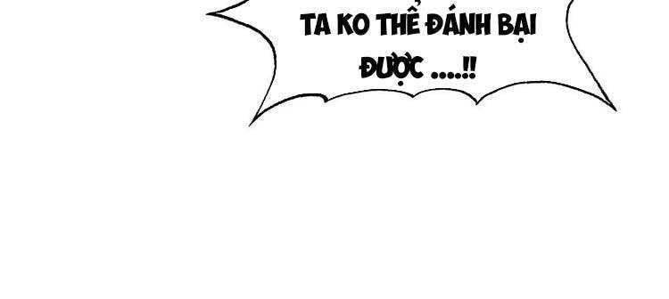 đọc truyện Nương Tử Nhà Ta Là Nữ Đế Chương 13 ảnh 41 tại Truyện Dạ Ký