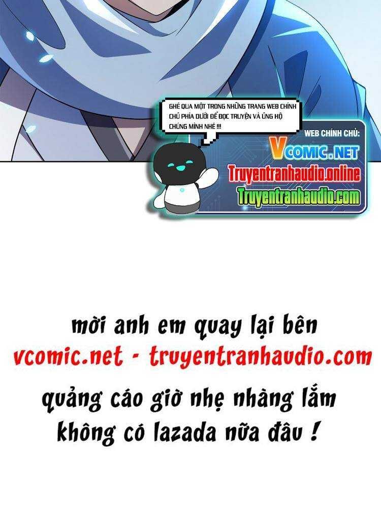 đọc truyện Nương Tử Nhà Ta Là Nữ Đế Chương 13 ảnh 48 tại Truyện Dạ Ký
