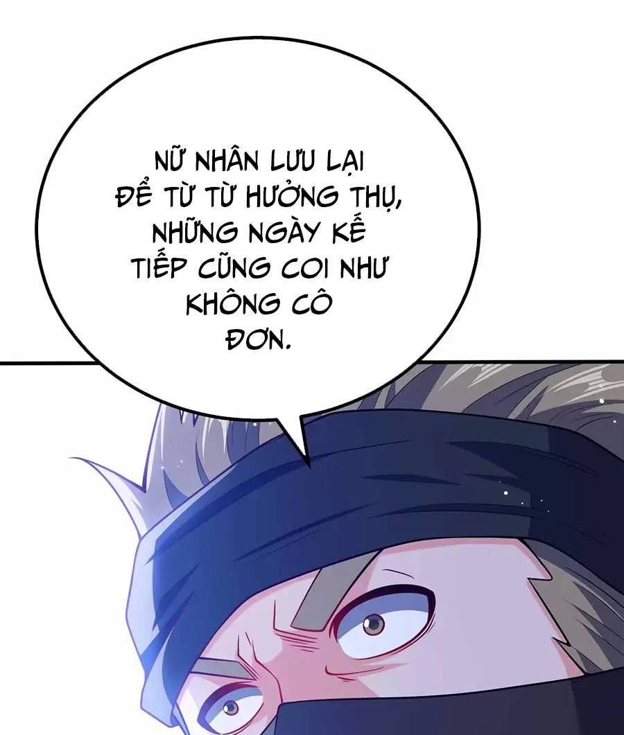 đọc truyện Nương Tử Nhà Ta Là Nữ Đế Chương 130 ảnh 32 tại Truyện Dạ Ký
