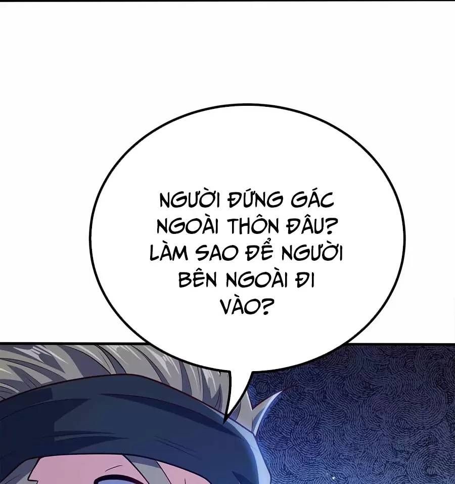 đọc truyện Nương Tử Nhà Ta Là Nữ Đế Chương 130 ảnh 35 tại Truyện Dạ Ký