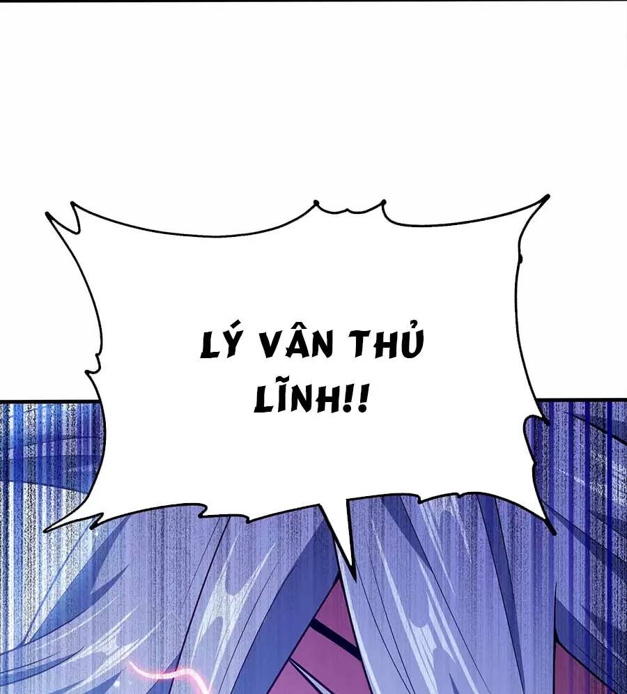 đọc truyện Nương Tử Nhà Ta Là Nữ Đế Chương 131 ảnh 28 tại Truyện Dạ Ký