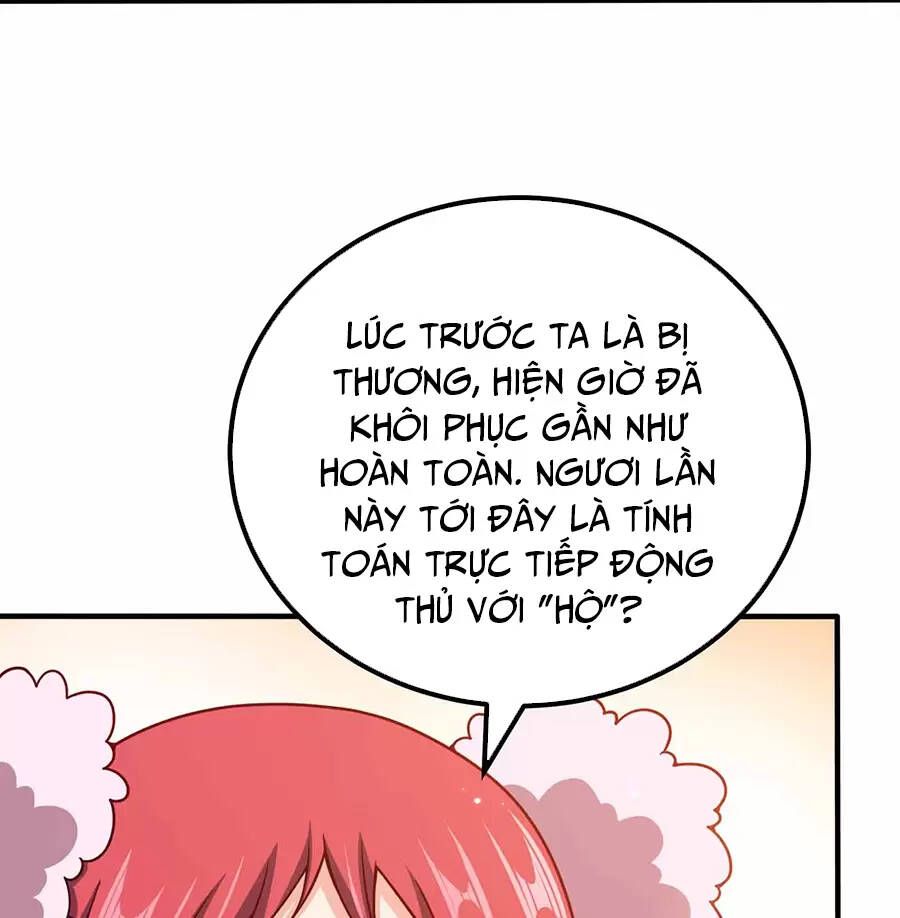 đọc truyện Nương Tử Nhà Ta Là Nữ Đế Chương 131 ảnh 56 tại Truyện Dạ Ký