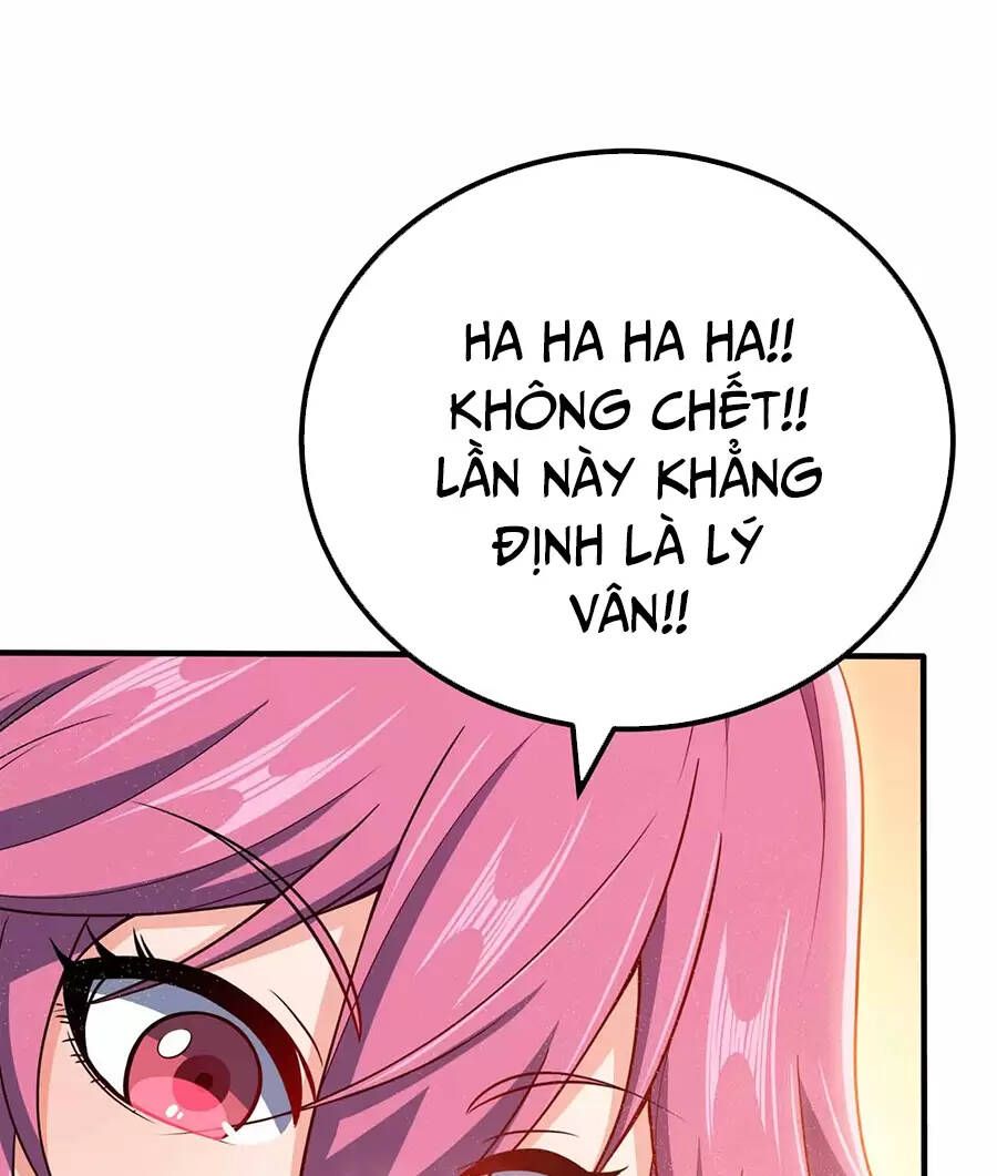 đọc truyện Nương Tử Nhà Ta Là Nữ Đế Chương 132 ảnh 40 tại Truyện Dạ Ký