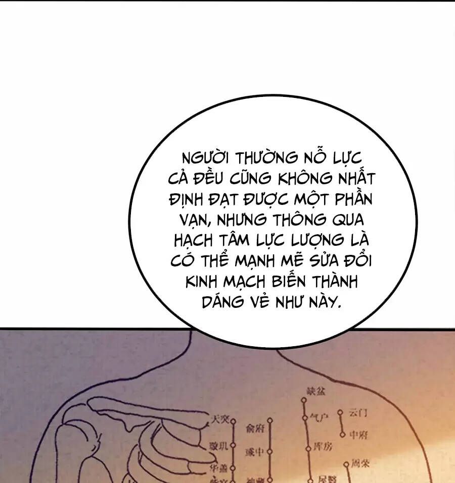 đọc truyện Nương Tử Nhà Ta Là Nữ Đế Chương 132 ảnh 5 tại Truyện Dạ Ký