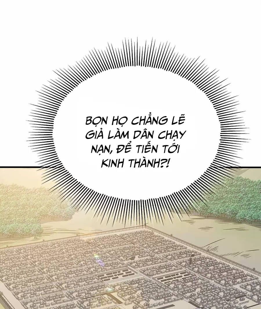 đọc truyện Nương Tử Nhà Ta Là Nữ Đế Chương 132 ảnh 64 tại Truyện Dạ Ký