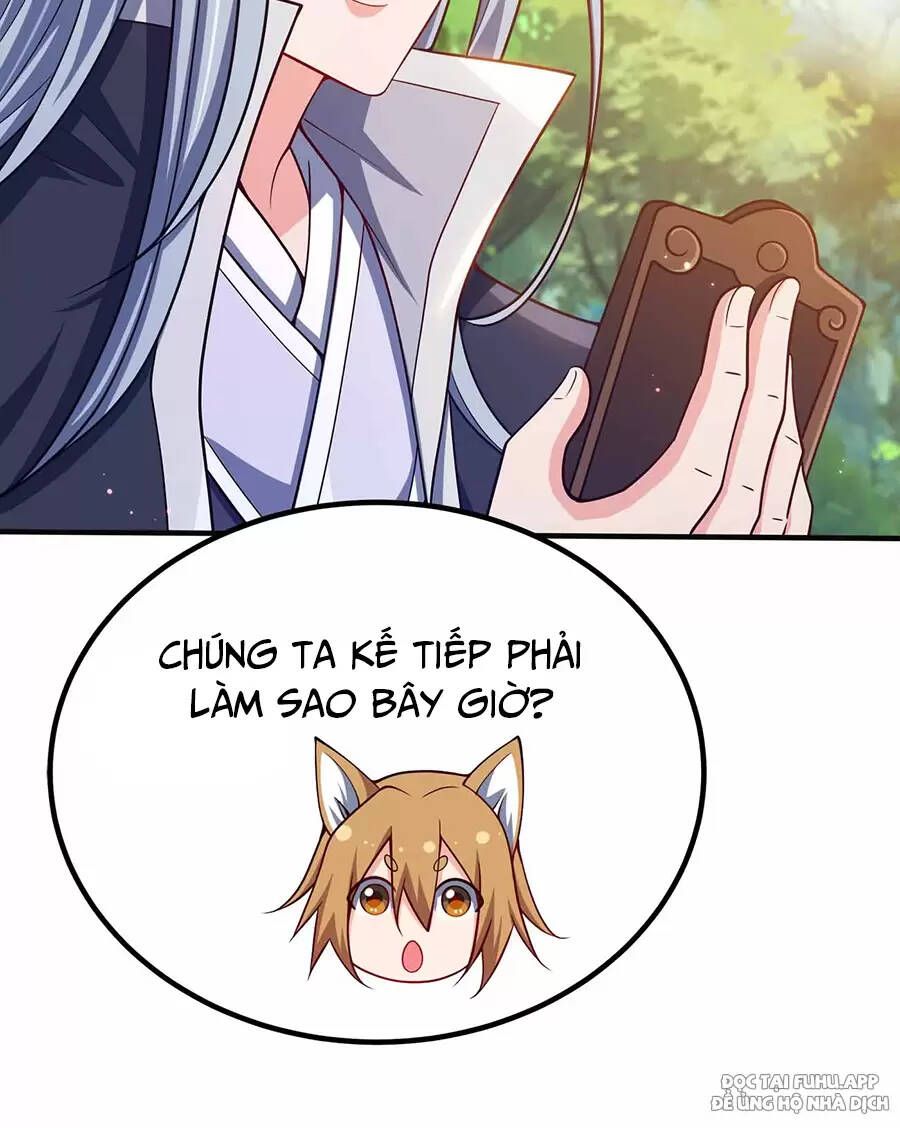 đọc truyện Nương Tử Nhà Ta Là Nữ Đế Chương 133 ảnh 62 tại Truyện Dạ Ký
