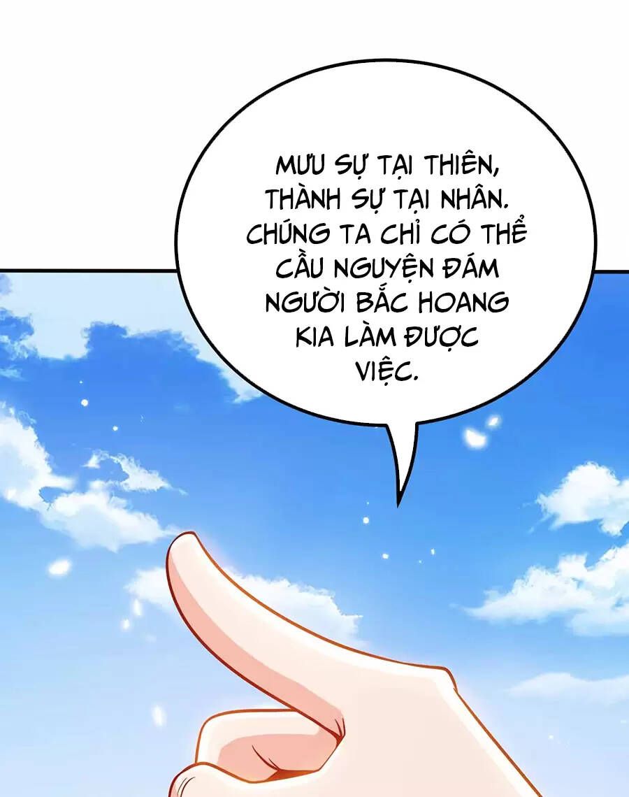 đọc truyện Nương Tử Nhà Ta Là Nữ Đế Chương 133 ảnh 63 tại Truyện Dạ Ký