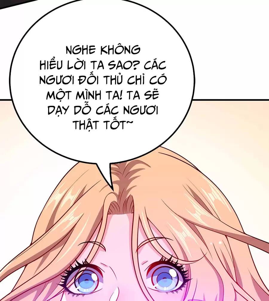 đọc truyện Nương Tử Nhà Ta Là Nữ Đế Chương 134 ảnh 33 tại Truyện Dạ Ký