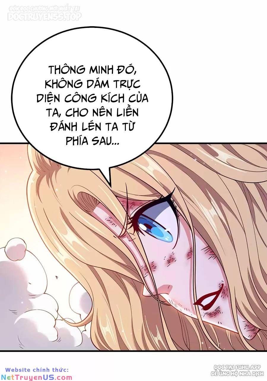đọc truyện Nương Tử Nhà Ta Là Nữ Đế Chương 135 ảnh 44 tại Truyện Dạ Ký