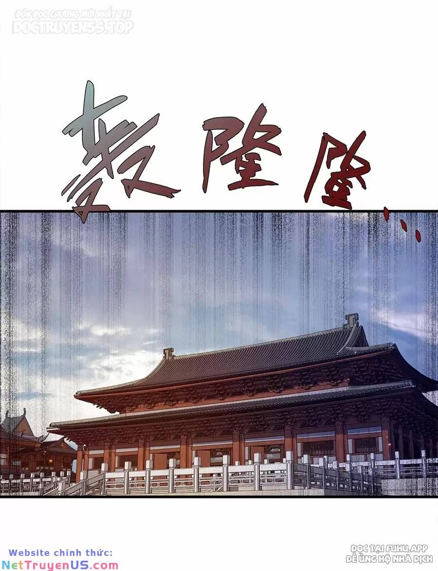 đọc truyện Nương Tử Nhà Ta Là Nữ Đế Chương 135 ảnh 46 tại Truyện Dạ Ký