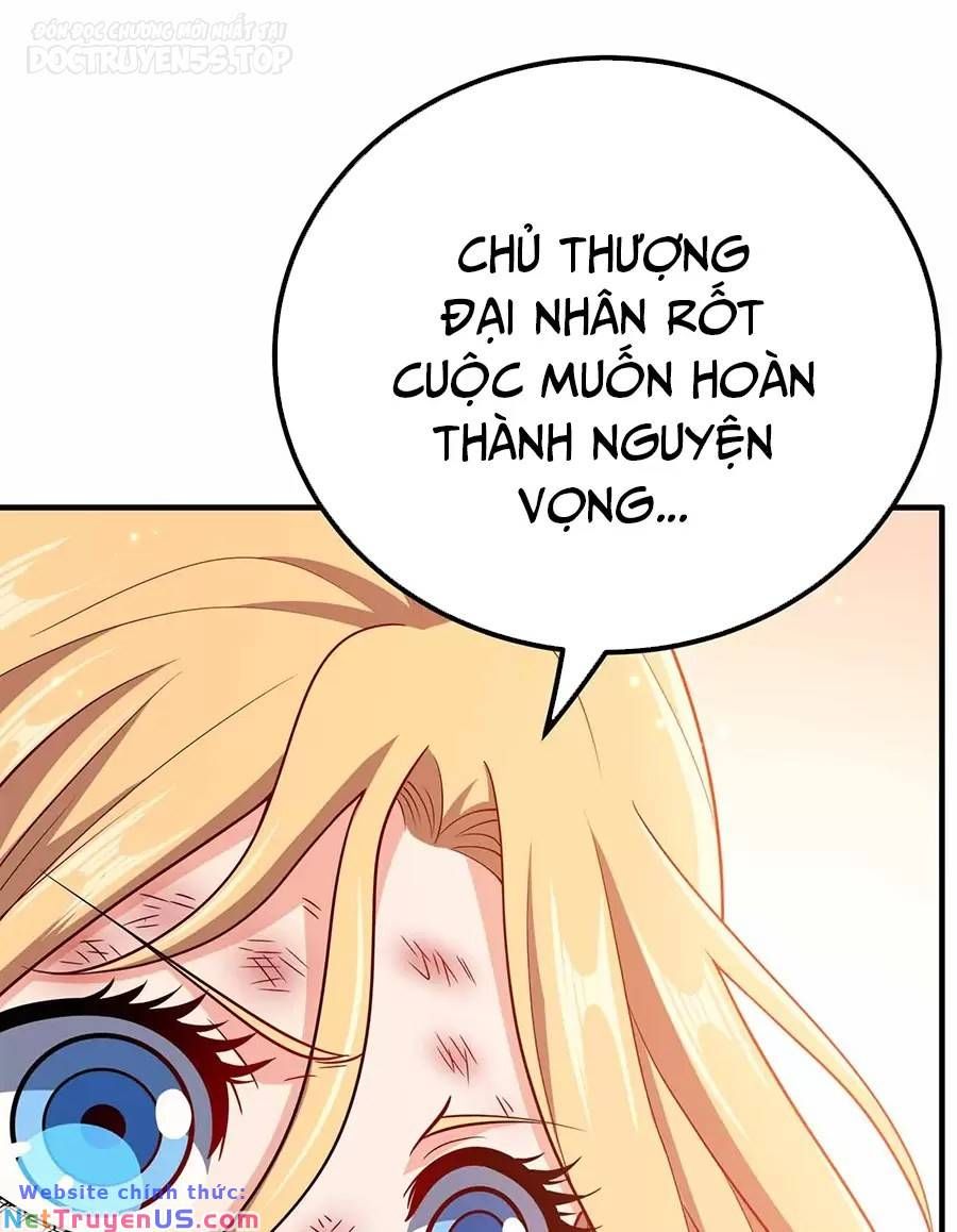 đọc truyện Nương Tử Nhà Ta Là Nữ Đế Chương 135 ảnh 50 tại Truyện Dạ Ký