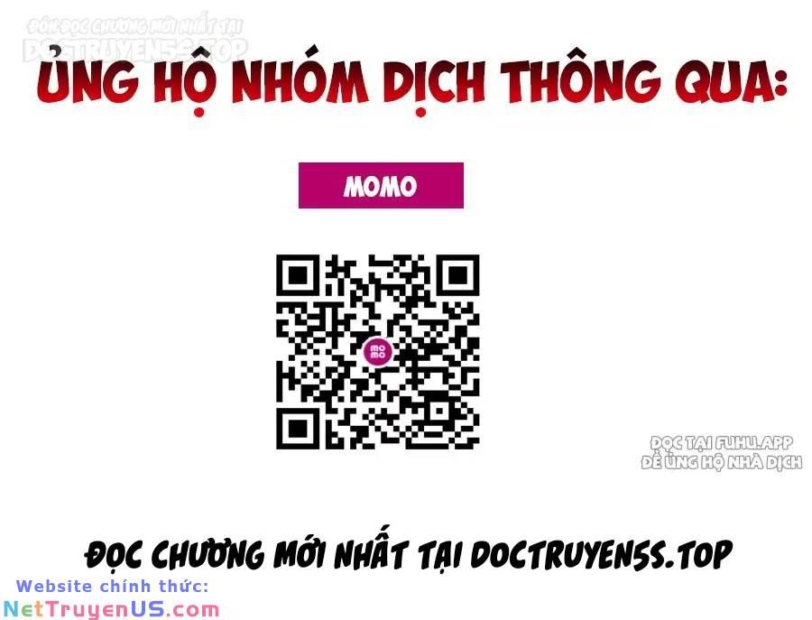 đọc truyện Nương Tử Nhà Ta Là Nữ Đế Chương 135 ảnh 63 tại Truyện Dạ Ký
