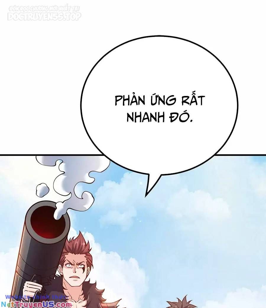 đọc truyện Nương Tử Nhà Ta Là Nữ Đế Chương 136 ảnh 38 tại Truyện Dạ Ký