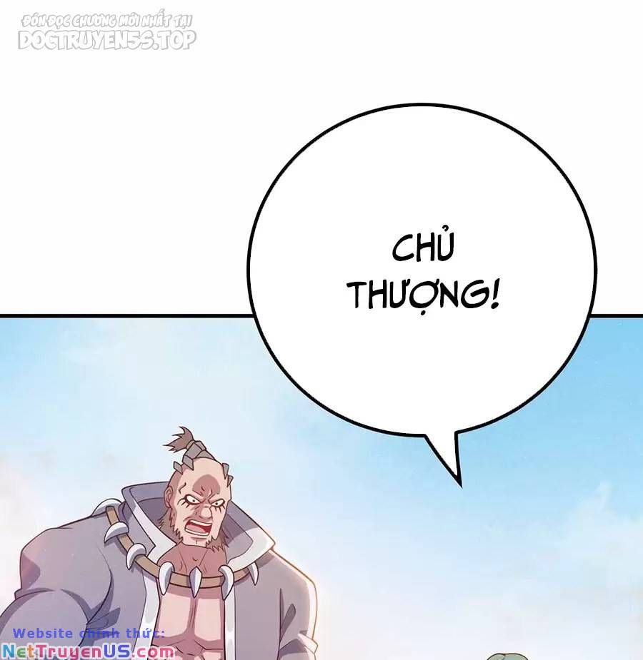 đọc truyện Nương Tử Nhà Ta Là Nữ Đế Chương 137 ảnh 13 tại Truyện Dạ Ký