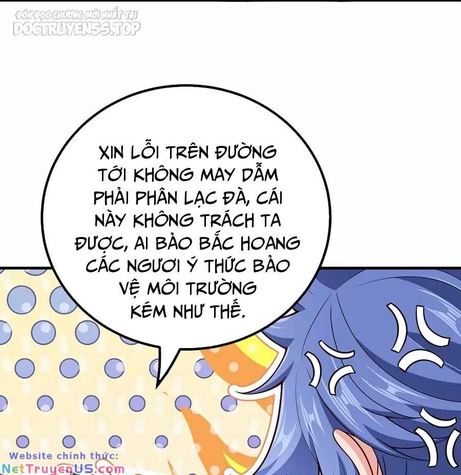đọc truyện Nương Tử Nhà Ta Là Nữ Đế Chương 137 ảnh 19 tại Truyện Dạ Ký