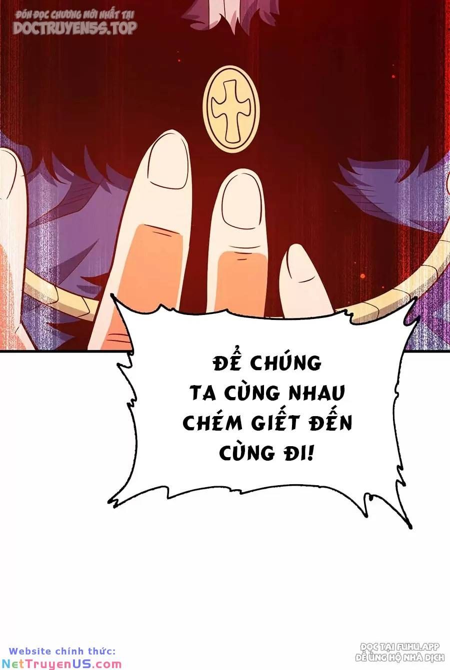 đọc truyện Nương Tử Nhà Ta Là Nữ Đế Chương 137 ảnh 41 tại Truyện Dạ Ký