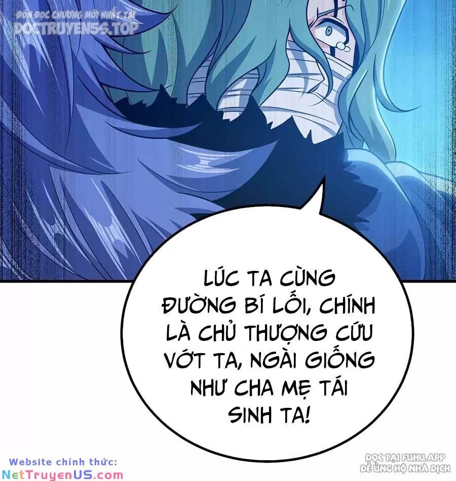 đọc truyện Nương Tử Nhà Ta Là Nữ Đế Chương 137 ảnh 52 tại Truyện Dạ Ký