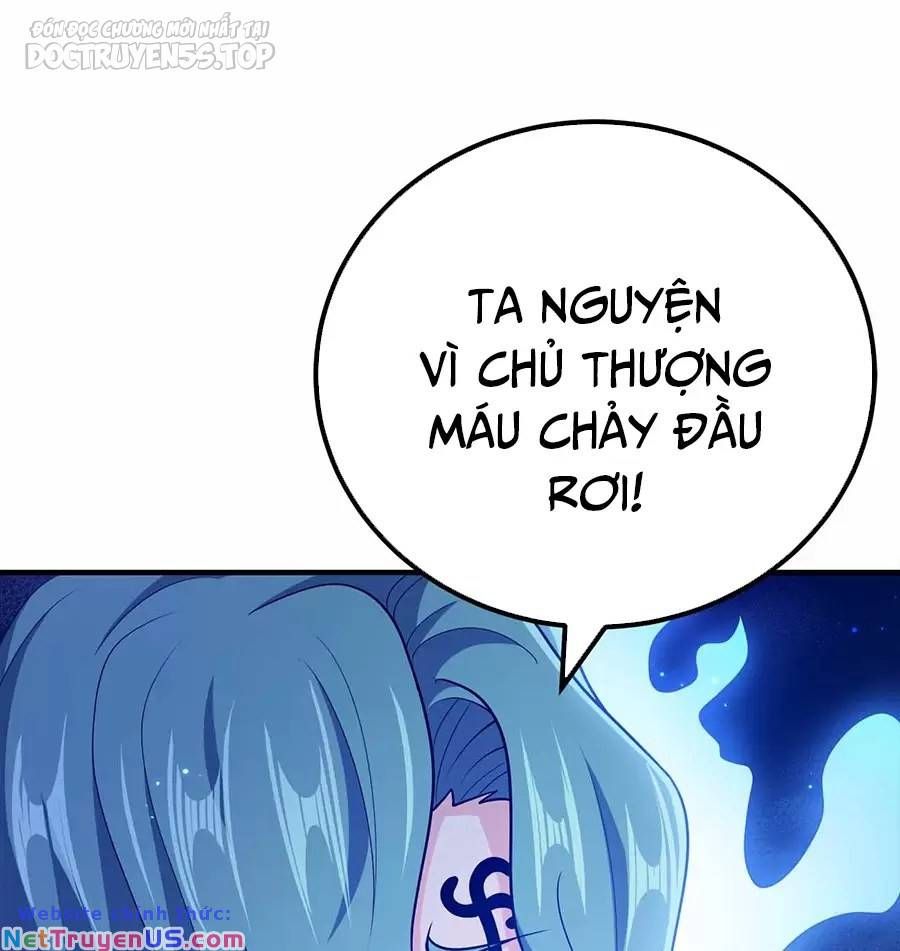 đọc truyện Nương Tử Nhà Ta Là Nữ Đế Chương 137 ảnh 54 tại Truyện Dạ Ký
