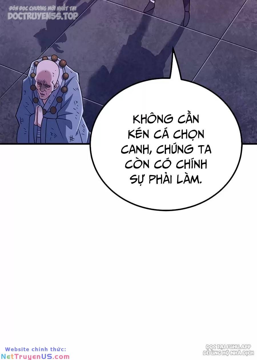 đọc truyện Nương Tử Nhà Ta Là Nữ Đế Chương 140 ảnh 33 tại Truyện Dạ Ký