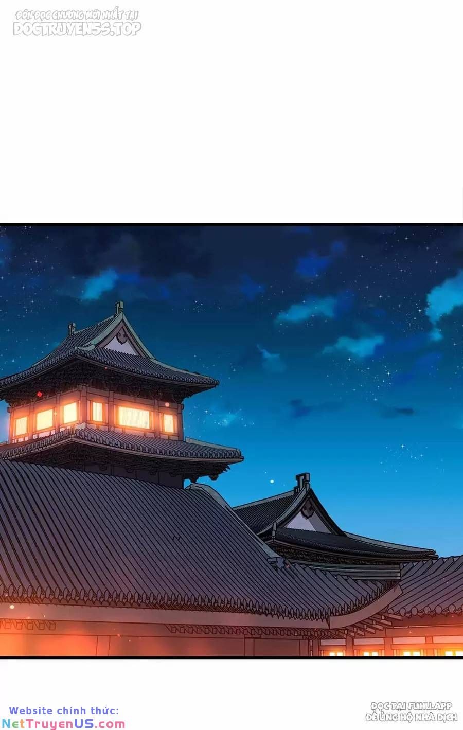 đọc truyện Nương Tử Nhà Ta Là Nữ Đế Chương 140 ảnh 50 tại Truyện Dạ Ký