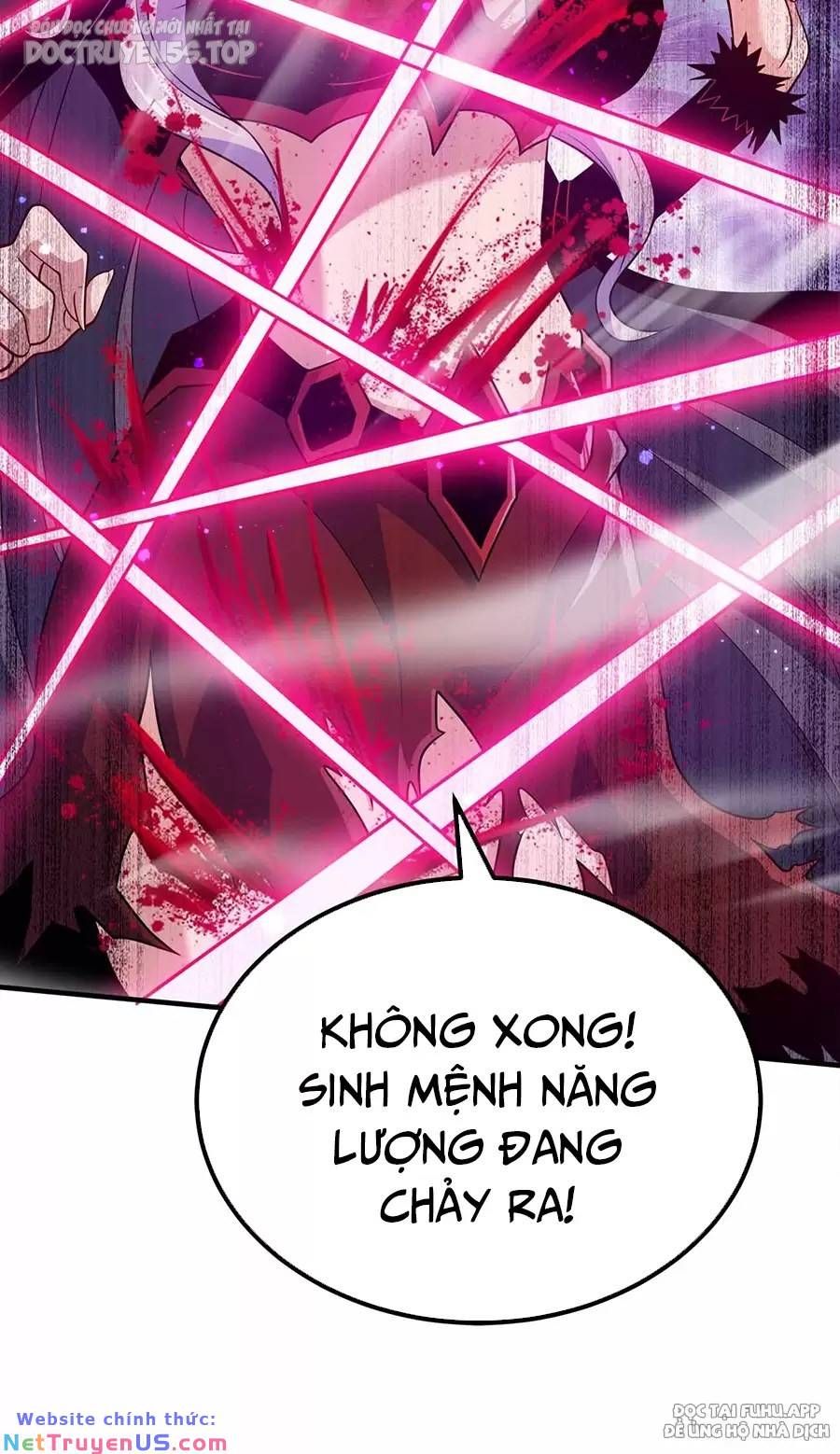 đọc truyện Nương Tử Nhà Ta Là Nữ Đế Chương 141 ảnh 21 tại Truyện Dạ Ký