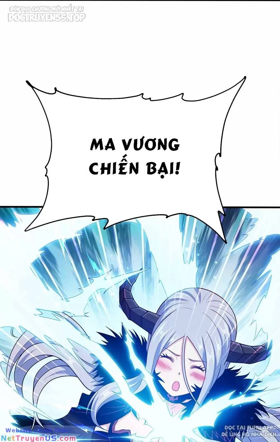 đọc truyện Nương Tử Nhà Ta Là Nữ Đế Chương 141 ảnh 25 tại Truyện Dạ Ký