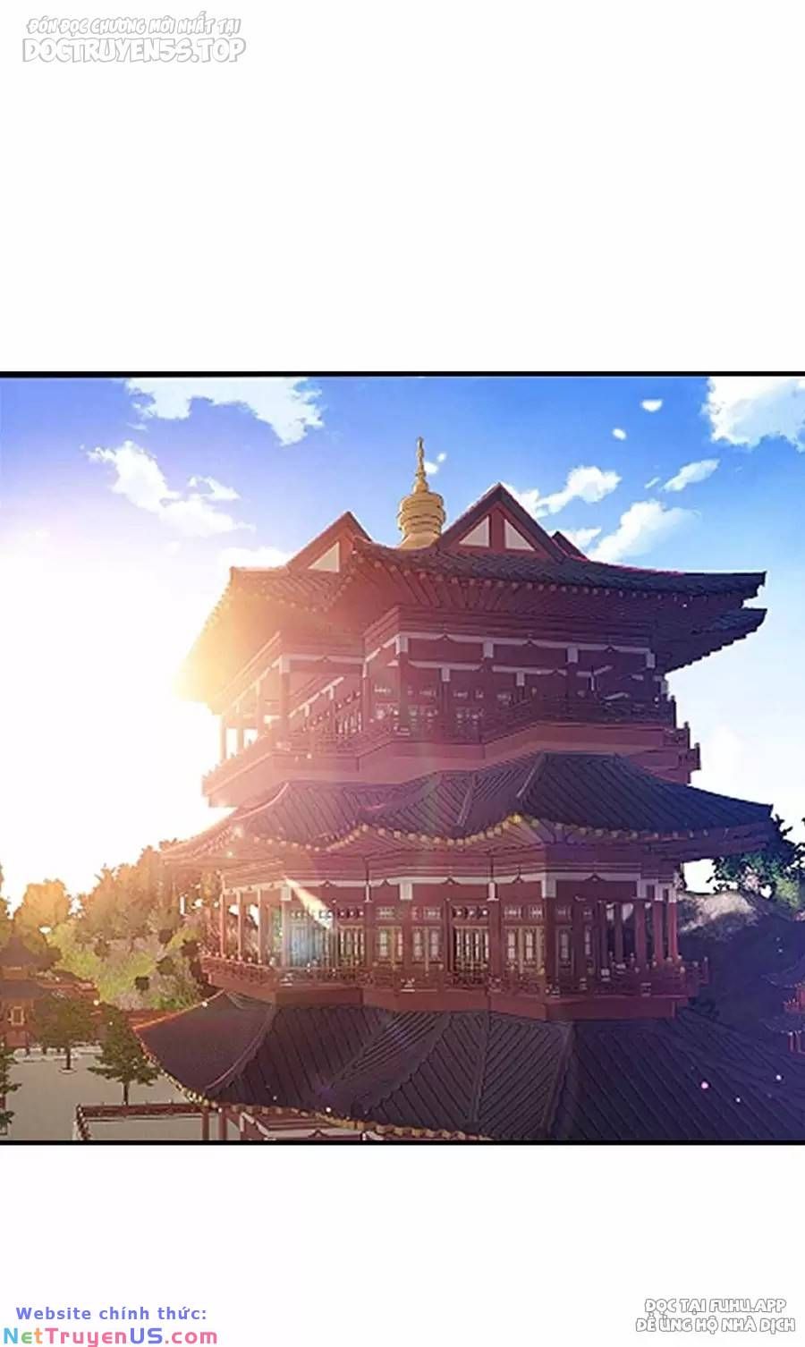 đọc truyện Nương Tử Nhà Ta Là Nữ Đế Chương 141 ảnh 27 tại Truyện Dạ Ký