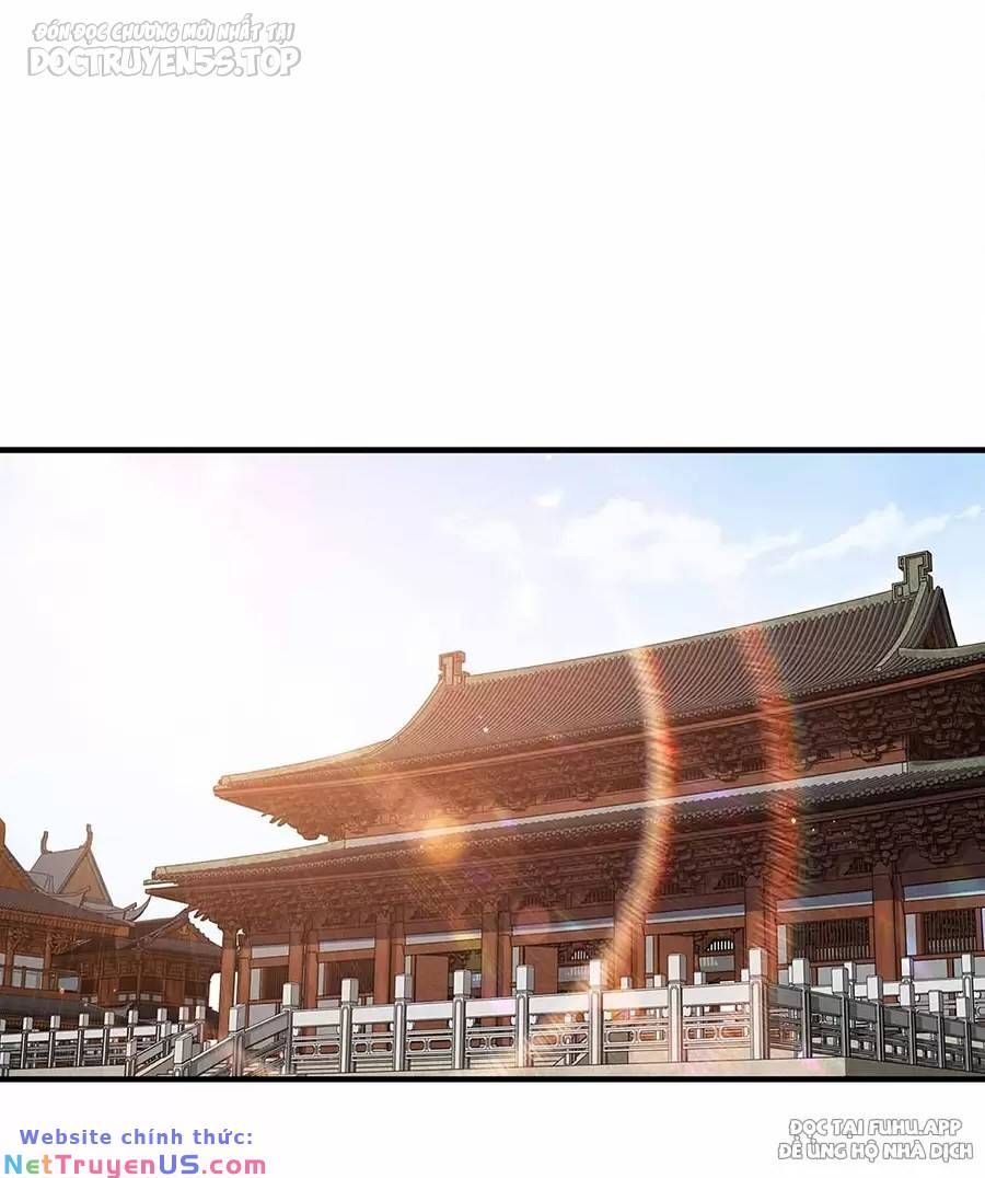 đọc truyện Nương Tử Nhà Ta Là Nữ Đế Chương 141 ảnh 43 tại Truyện Dạ Ký
