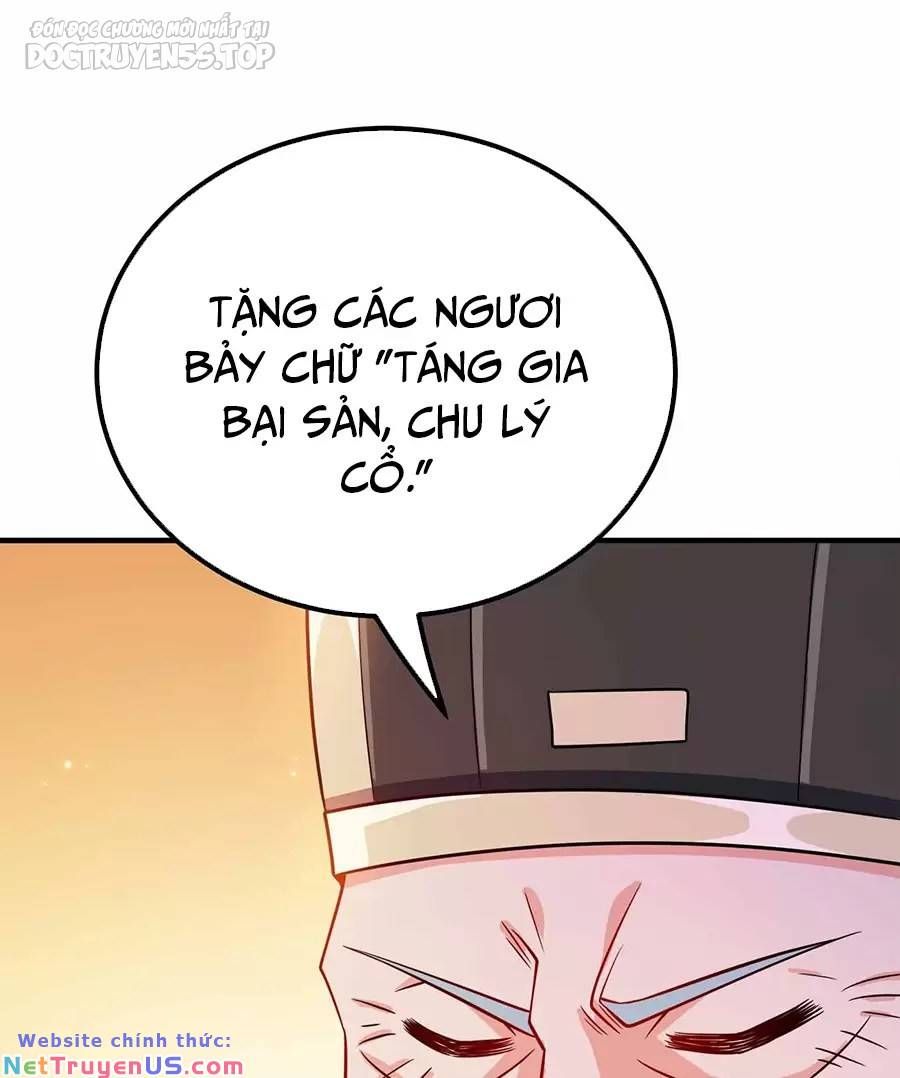 đọc truyện Nương Tử Nhà Ta Là Nữ Đế Chương 141 ảnh 56 tại Truyện Dạ Ký