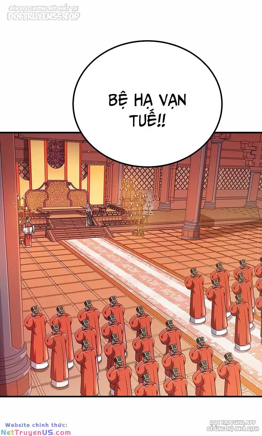 đọc truyện Nương Tử Nhà Ta Là Nữ Đế Chương 141 ảnh 59 tại Truyện Dạ Ký