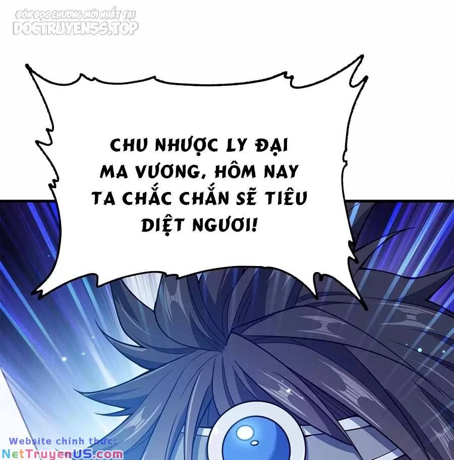 đọc truyện Nương Tử Nhà Ta Là Nữ Đế Chương 141 ảnh 7 tại Truyện Dạ Ký