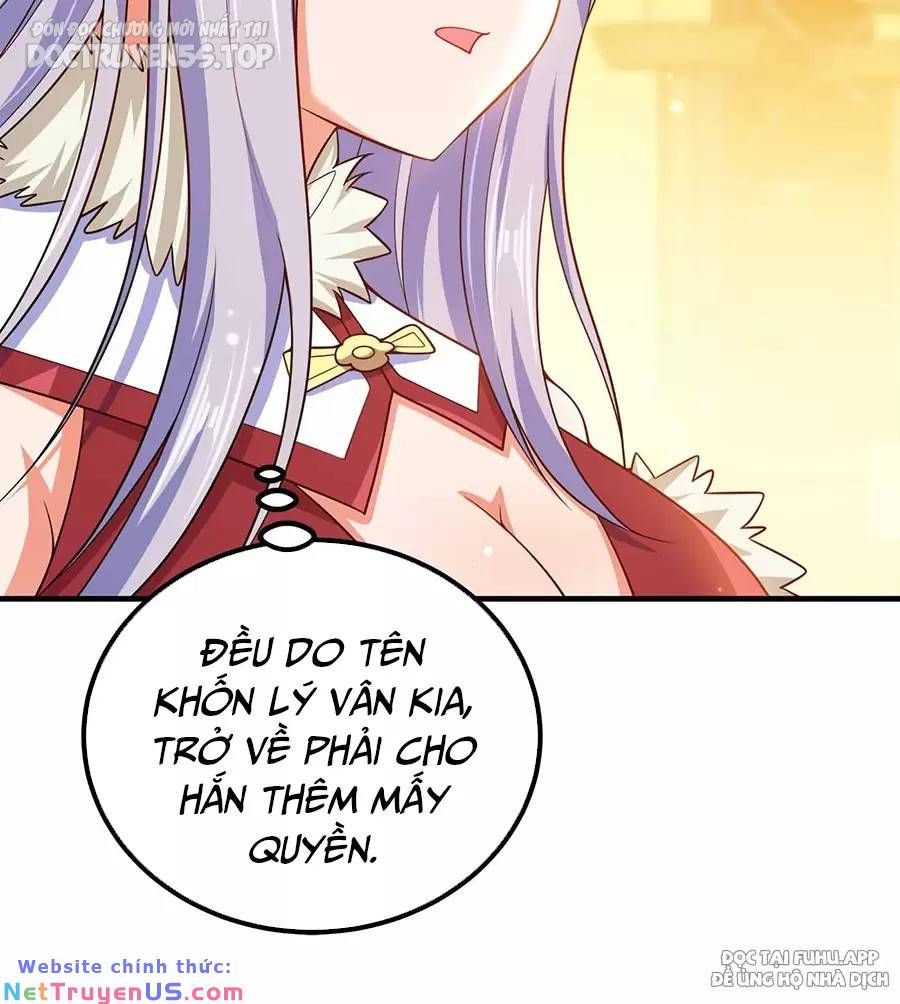 đọc truyện Nương Tử Nhà Ta Là Nữ Đế Chương 142 ảnh 12 tại Truyện Dạ Ký