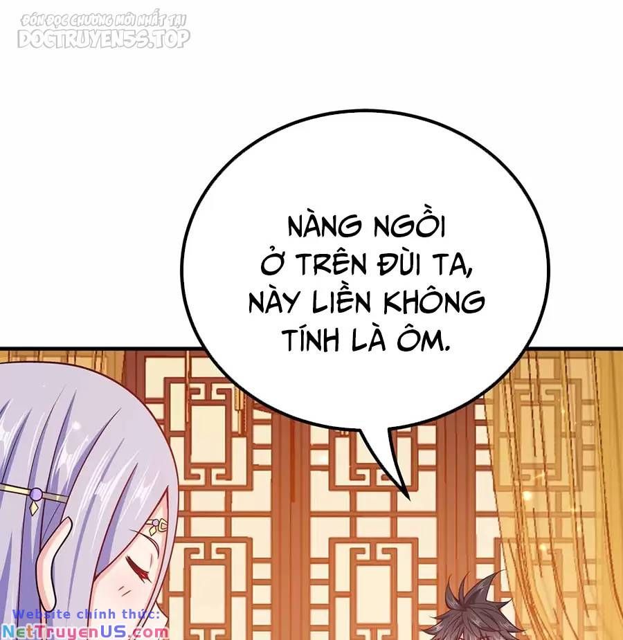 đọc truyện Nương Tử Nhà Ta Là Nữ Đế Chương 142 ảnh 29 tại Truyện Dạ Ký