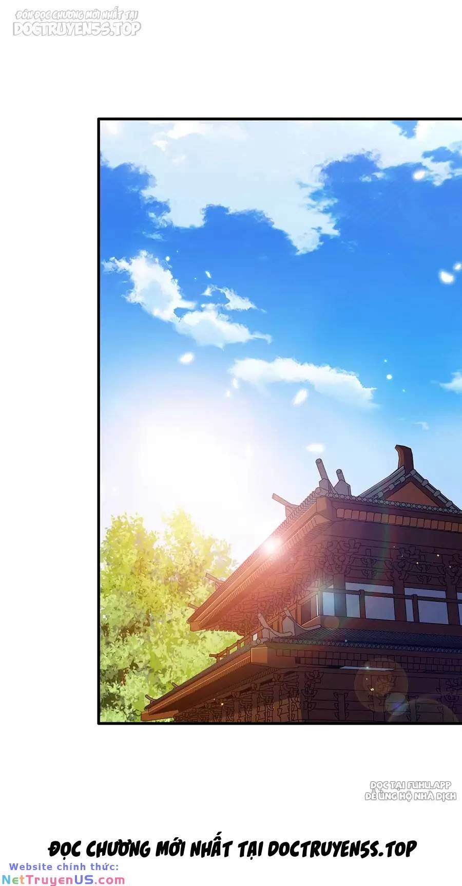 đọc truyện Nương Tử Nhà Ta Là Nữ Đế Chương 142 ảnh 43 tại Truyện Dạ Ký