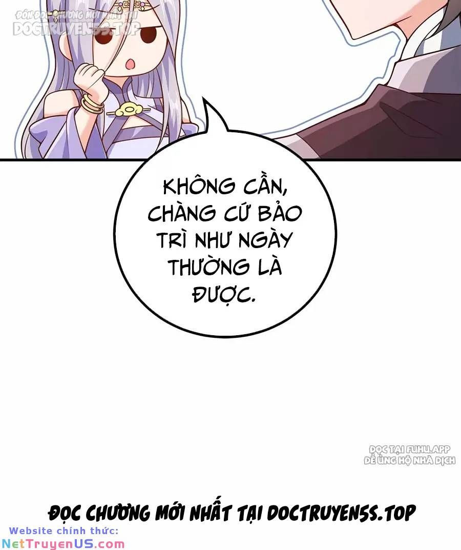 đọc truyện Nương Tử Nhà Ta Là Nữ Đế Chương 142 ảnh 51 tại Truyện Dạ Ký