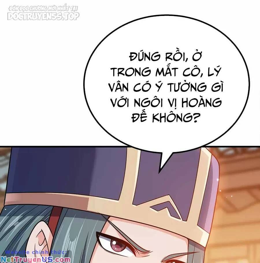 đọc truyện Nương Tử Nhà Ta Là Nữ Đế Chương 143 ảnh 35 tại Truyện Dạ Ký