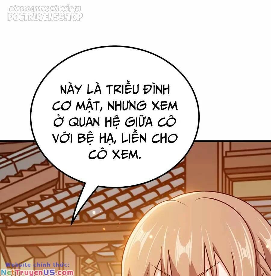 đọc truyện Nương Tử Nhà Ta Là Nữ Đế Chương 143 ảnh 45 tại Truyện Dạ Ký