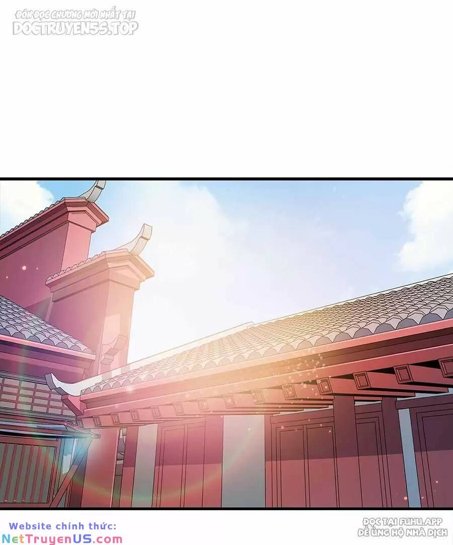 đọc truyện Nương Tử Nhà Ta Là Nữ Đế Chương 143 ảnh 51 tại Truyện Dạ Ký