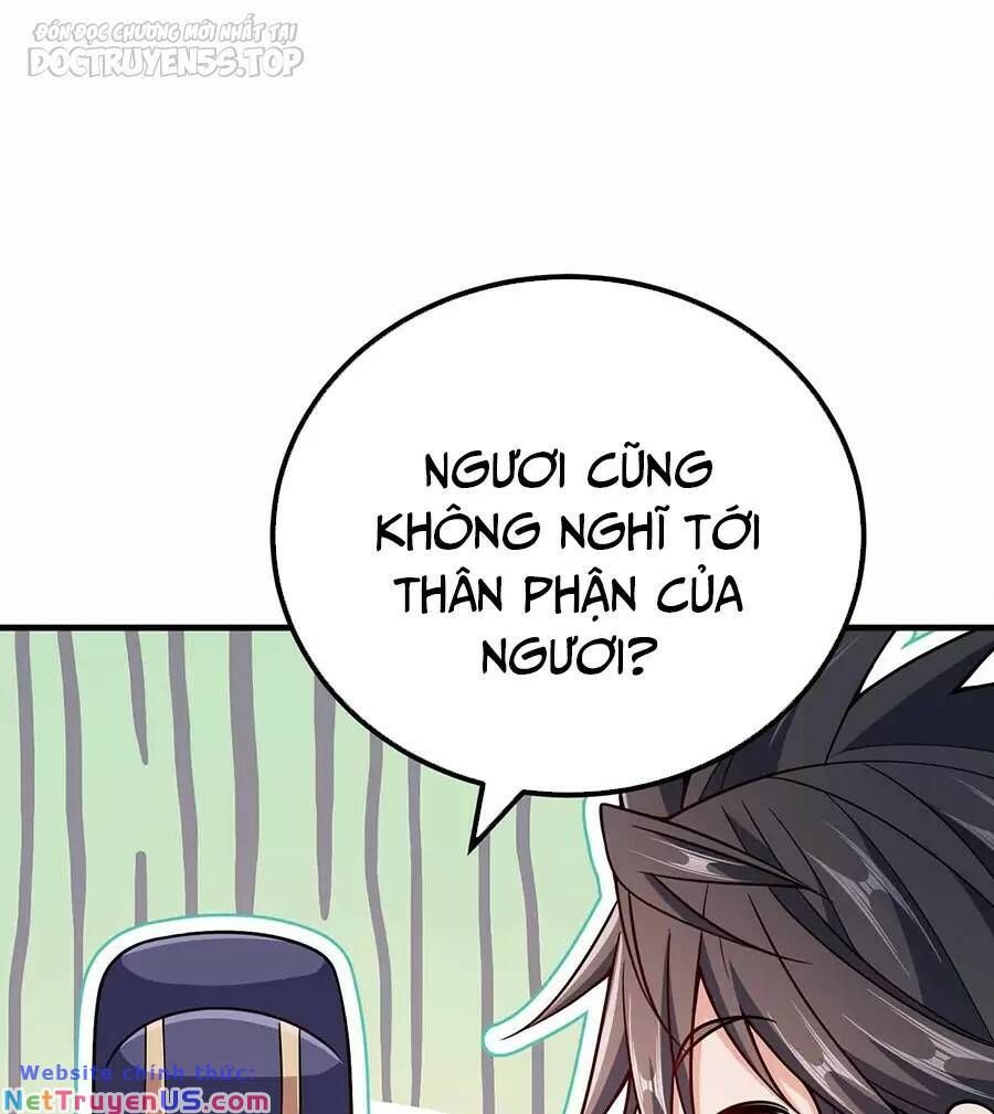 đọc truyện Nương Tử Nhà Ta Là Nữ Đế Chương 143 ảnh 57 tại Truyện Dạ Ký