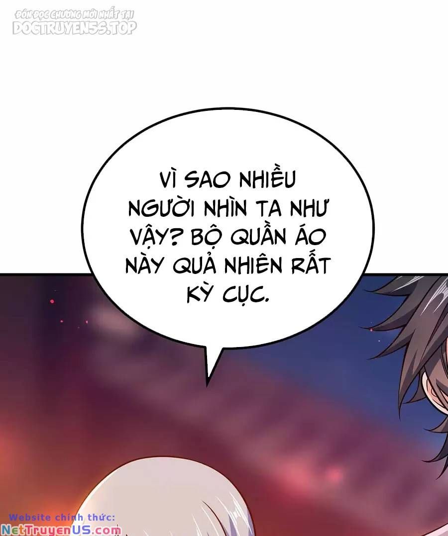 đọc truyện Nương Tử Nhà Ta Là Nữ Đế Chương 144 ảnh 26 tại Truyện Dạ Ký