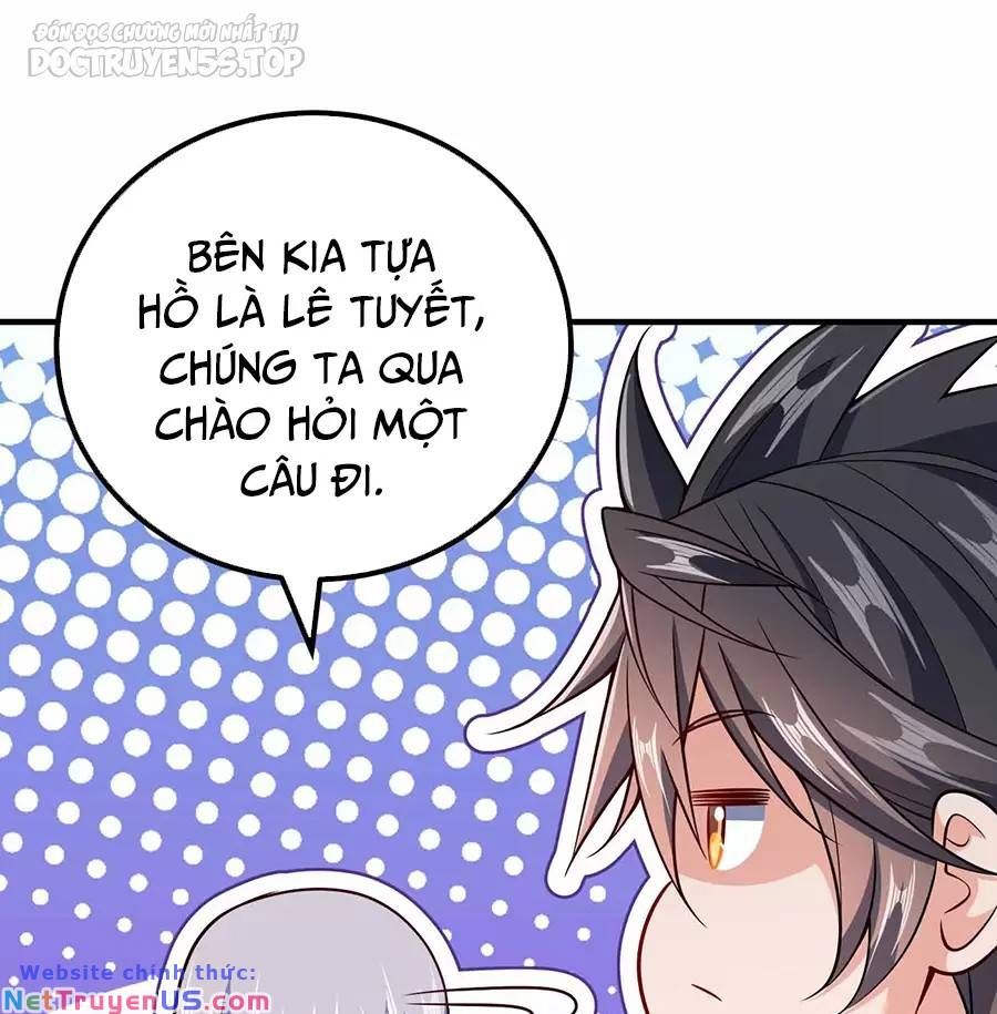 đọc truyện Nương Tử Nhà Ta Là Nữ Đế Chương 144 ảnh 46 tại Truyện Dạ Ký