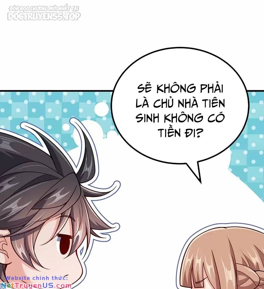 đọc truyện Nương Tử Nhà Ta Là Nữ Đế Chương 144 ảnh 51 tại Truyện Dạ Ký