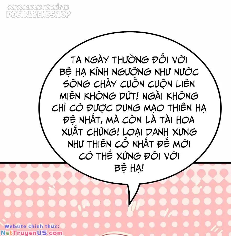 đọc truyện Nương Tử Nhà Ta Là Nữ Đế Chương 145 ảnh 18 tại Truyện Dạ Ký