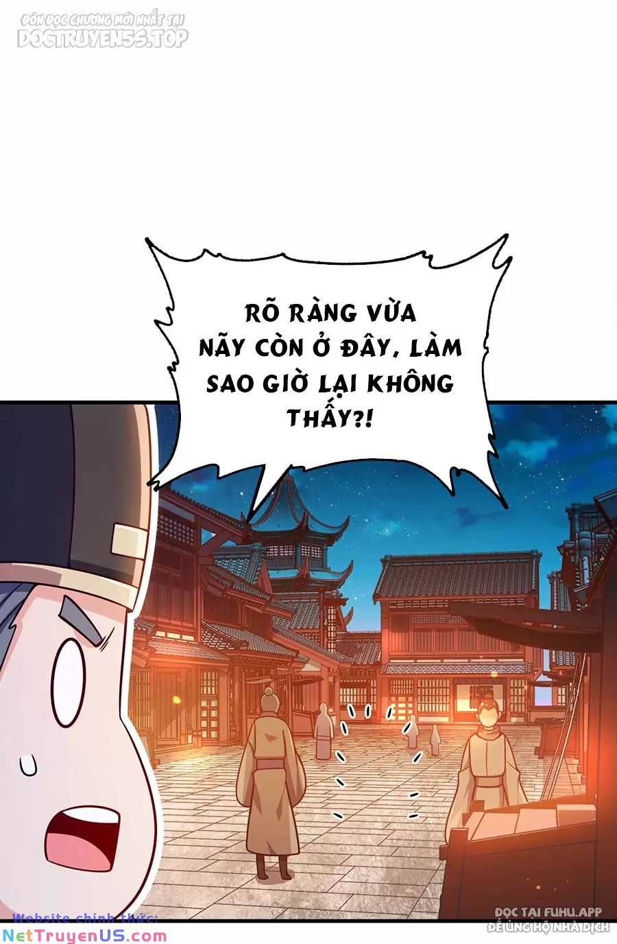 đọc truyện Nương Tử Nhà Ta Là Nữ Đế Chương 145 ảnh 31 tại Truyện Dạ Ký