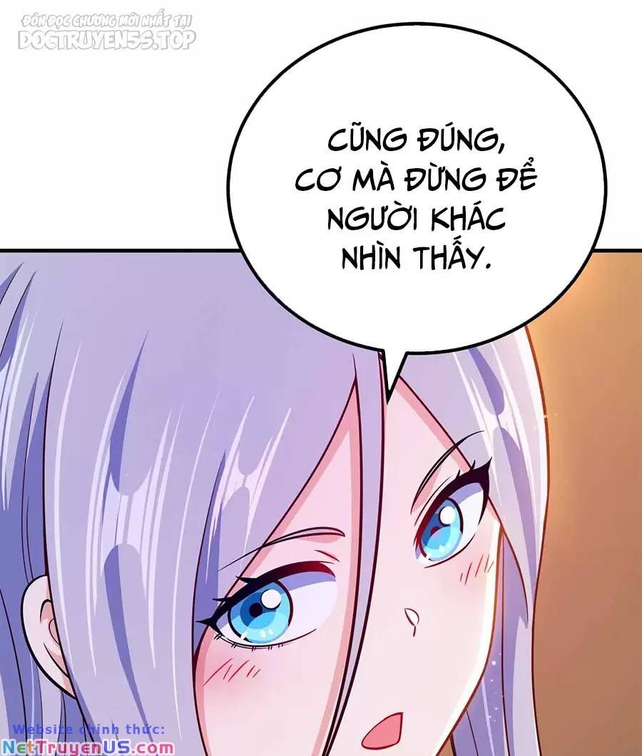 đọc truyện Nương Tử Nhà Ta Là Nữ Đế Chương 145 ảnh 43 tại Truyện Dạ Ký