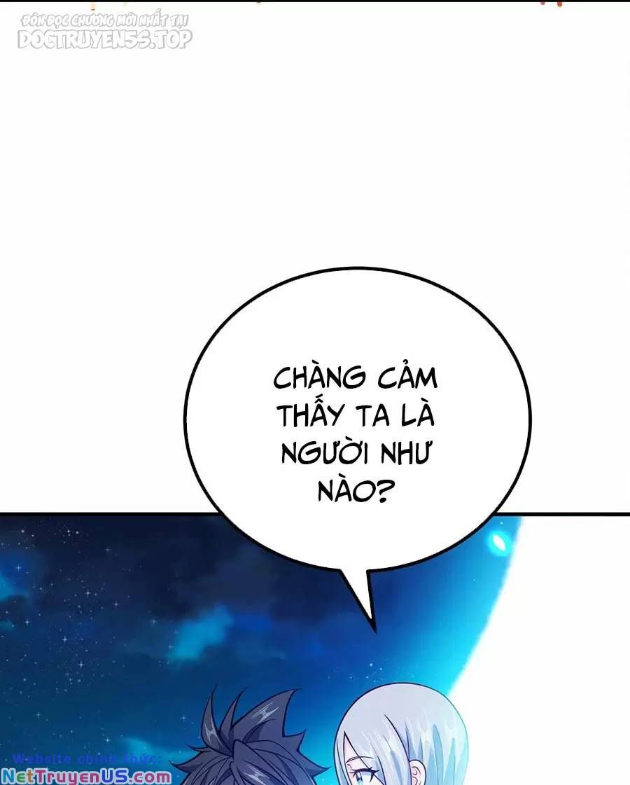 đọc truyện Nương Tử Nhà Ta Là Nữ Đế Chương 145 ảnh 50 tại Truyện Dạ Ký