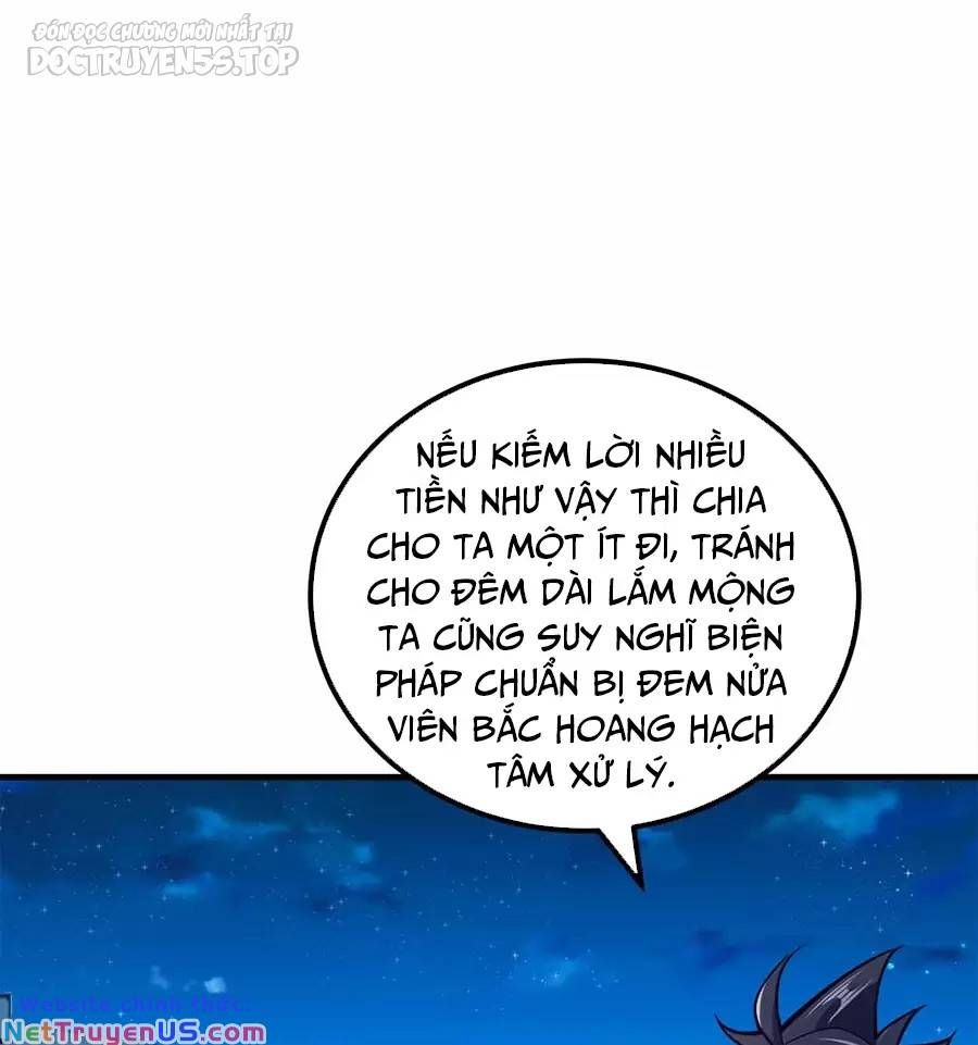 đọc truyện Nương Tử Nhà Ta Là Nữ Đế Chương 146 ảnh 18 tại Truyện Dạ Ký