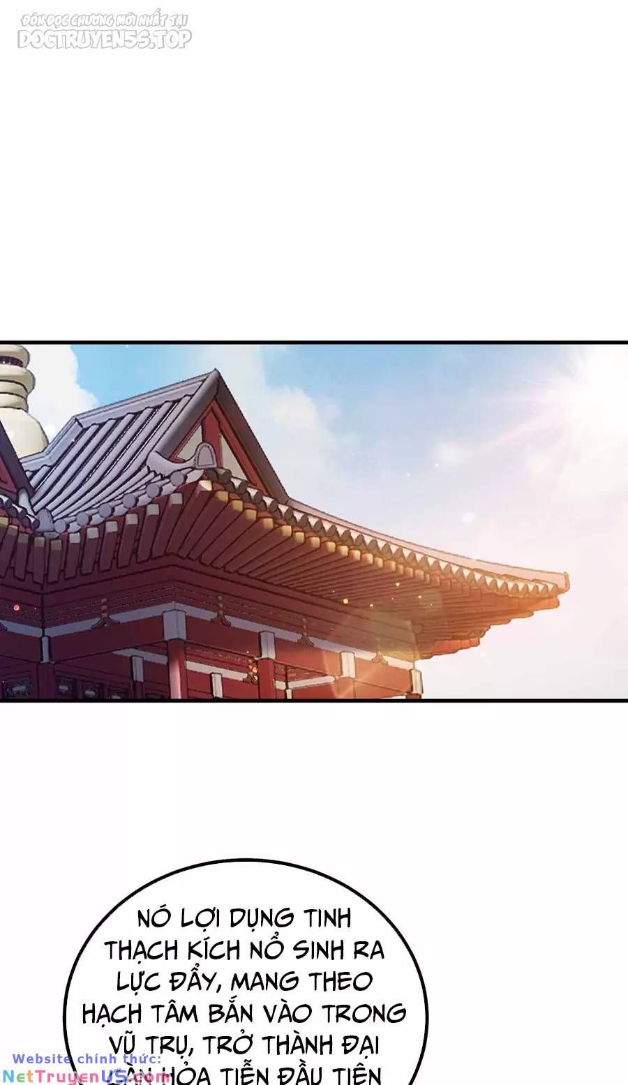 đọc truyện Nương Tử Nhà Ta Là Nữ Đế Chương 146 ảnh 24 tại Truyện Dạ Ký